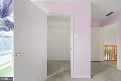 200 Drawyers Drive, Middletown, DE 19709 - Photo 32