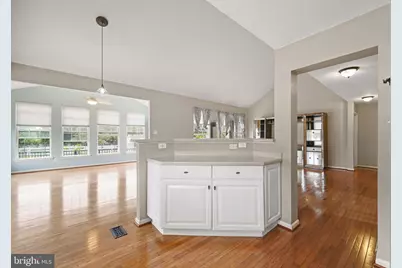 200 Drawyers Drive, Middletown, DE 19709 - Photo 12
