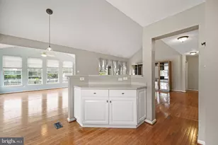 200 Drawyers Dr, Middletown, DE 19709 - Photo 12