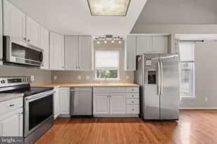 200 Drawyers Dr, Middletown, DE 19709 - Photo 10