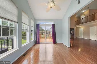 200 Drawyers Drive, Middletown, DE 19709 - Photo 22