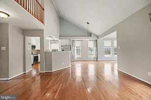 200 Drawyers Dr, Middletown, DE 19709 - Photo 14