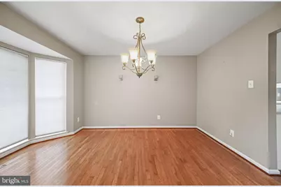 200 Drawyers Drive, Middletown, DE 19709 - Photo 6