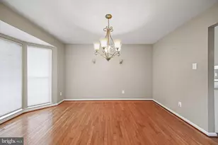 200 Drawyers Dr, Middletown, DE 19709 - Photo 6