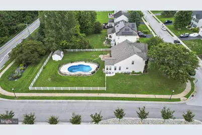 200 Drawyers Drive, Middletown, DE 19709 - Photo 4