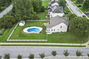 200 Drawyers Dr, Middletown, DE 19709 - Photo 4