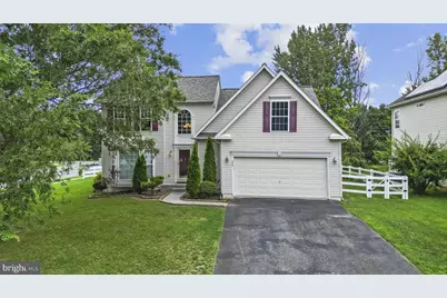 200 Drawyers Drive, Middletown, DE 19709 - Photo 2