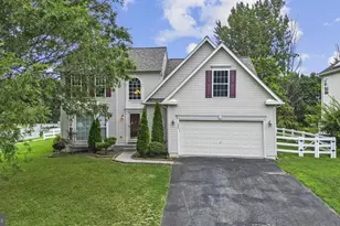 200 Drawyers Dr, Middletown, DE 19709 - Photo 2