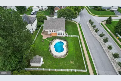 200 Drawyers Drive, Middletown, DE 19709 - Photo 44