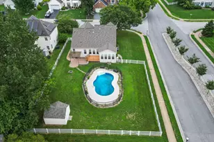 200 Drawyers Dr, Middletown, DE 19709 - Photo 44