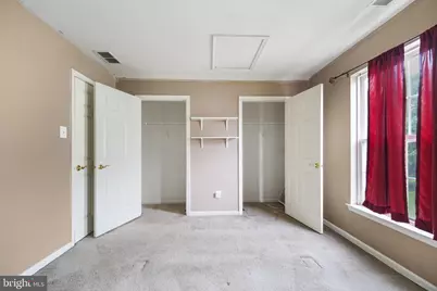 200 Drawyers Drive, Middletown, DE 19709 - Photo 34