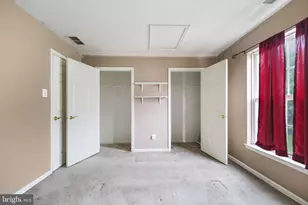 200 Drawyers Dr, Middletown, DE 19709 - Photo 34