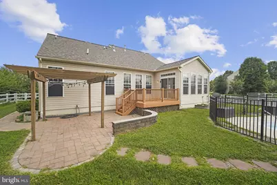 200 Drawyers Drive, Middletown, DE 19709 - Photo 40