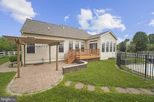 200 Drawyers Dr, Middletown, DE 19709 - Photo 40