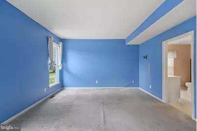 200 Drawyers Drive, Middletown, DE 19709 - Photo 16