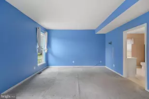 200 Drawyers Dr, Middletown, DE 19709 - Photo 16