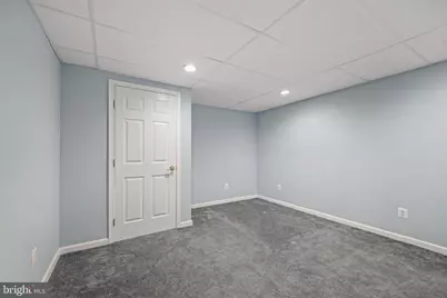 200 Drawyers Drive, Middletown, DE 19709 - Photo 28