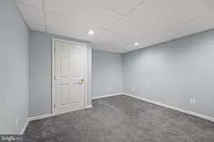 200 Drawyers Dr, Middletown, DE 19709 - Photo 28
