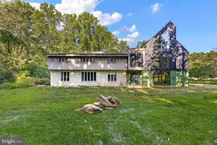 4002 Valley Green Rd, Wilmington, DE 19807 - Photo 4
