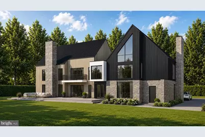4002 Valley Green Road, Wilmington, DE 19807 - Photo 12