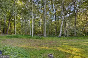 4002 Valley Green Rd, Wilmington, DE 19807 - Photo 10