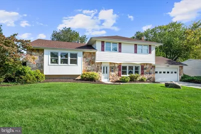 2309 Paulwynn Road, Wilmington, DE 19810 - Photo 40