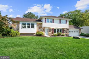 2309 Paulwynn Rd, Wilmington, DE 19810 - Photo 40