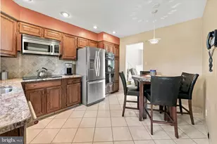 2309 Paulwynn Rd, Wilmington, DE 19810 - Photo 12