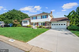 2309 Paulwynn Rd, Wilmington, DE 19810 - Photo 2