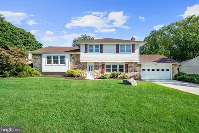 2309 Paulwynn Road, Wilmington, DE 19810 - Photo 1