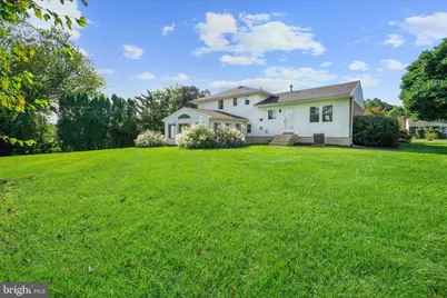 2309 Paulwynn Road, Wilmington, DE 19810 - Photo 38