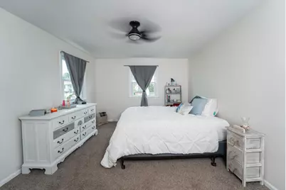 34 Craig Road, Bear, DE 19701 - Photo 24