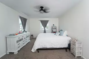 34 Craig Rd, Bear, DE 19701 - Photo 24