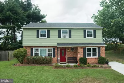 34 Craig Road, Bear, DE 19701 - Photo 1