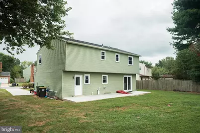 34 Craig Road, Bear, DE 19701 - Photo 30