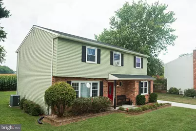 34 Craig Road, Bear, DE 19701 - Photo 2