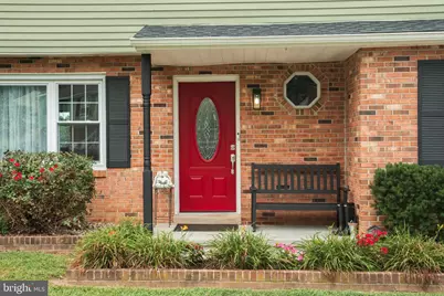 34 Craig Road, Bear, DE 19701 - Photo 4