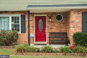 34 Craig Rd, Bear, DE 19701 - Photo 4