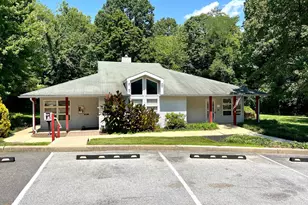 1212 Governor House Circle, Wilmington, DE 19809 - Photo 1