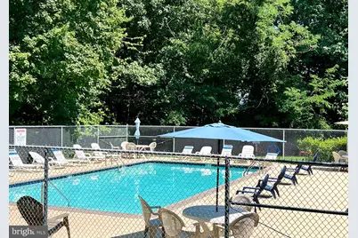 1212 Governor House Circle #1212, Wilmington, DE 19809 - Photo 2