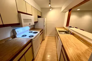 1212 Governor House Circle, Wilmington, DE 19809 - Photo 10
