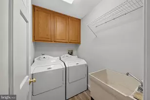 3 Lamatan Rd, Newark, DE 19711 - Photo 28