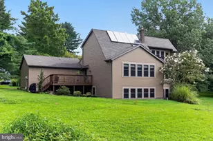3 Lamatan Rd, Newark, DE 19711 - Photo 4