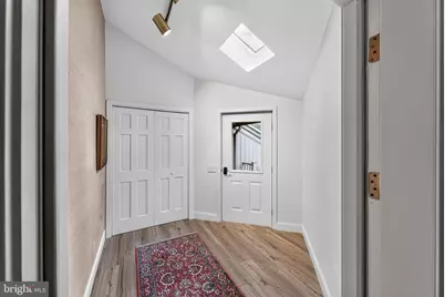 3 Lamatan Road, Newark, DE 19711 - Photo 6