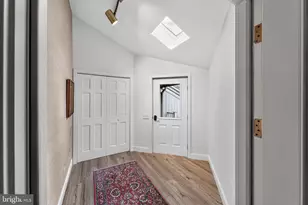 3 Lamatan Rd, Newark, DE 19711 - Photo 6