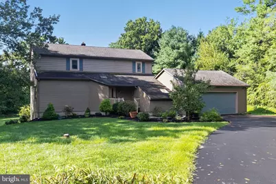 3 Lamatan Road, Newark, DE 19711 - Photo 1