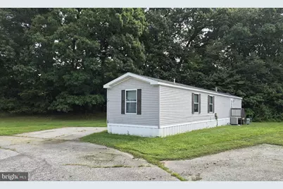 928 Mulberry Court #A928, Middletown, DE 19709 - Photo 1