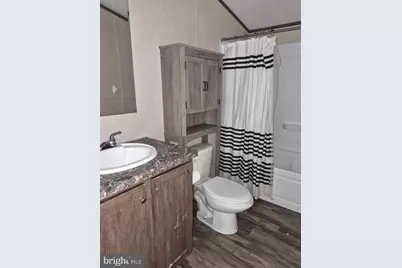 928 Mulberry Court #A928, Middletown, DE 19709 - Photo 6