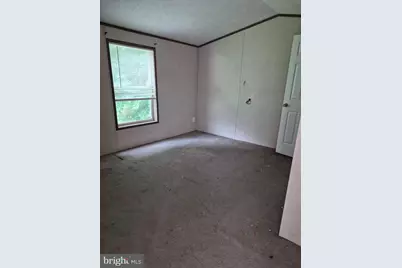 928 Mulberry Court #A928, Middletown, DE 19709 - Photo 2