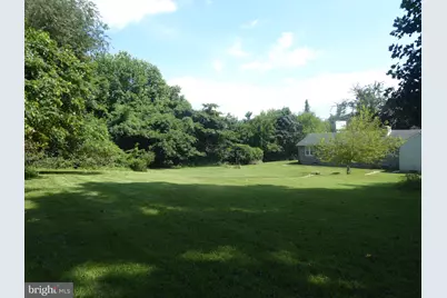 1905 Capitol Trail, Newark, DE 19711 - Photo 2